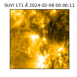 suvi - 2024-02-08T00:00:11.103000