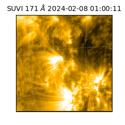 suvi - 2024-02-08T01:00:11.255000