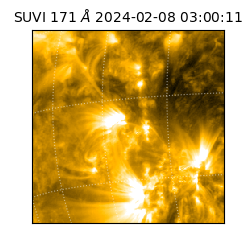 suvi - 2024-02-08T03:00:11.563000