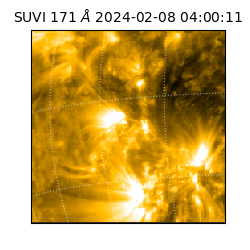 suvi - 2024-02-08T04:00:11.715000