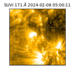 suvi - 2024-02-08T05:00:11.869000