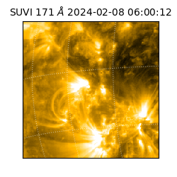 suvi - 2024-02-08T06:00:12.023000
