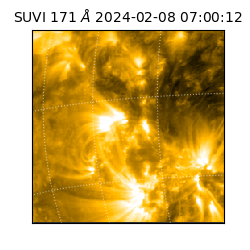 suvi - 2024-02-08T07:00:12.179000