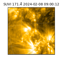 suvi - 2024-02-08T09:00:12.489000