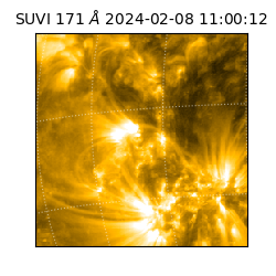 suvi - 2024-02-08T11:00:12.795000