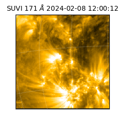 suvi - 2024-02-08T12:00:12.947000