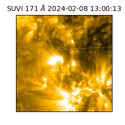 suvi - 2024-02-08T13:00:13.099000