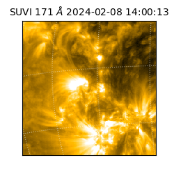 suvi - 2024-02-08T14:00:13.251000