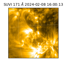 suvi - 2024-02-08T16:00:13.553000