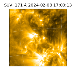 suvi - 2024-02-08T17:00:13.705000