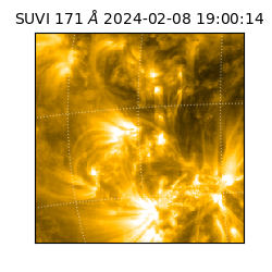 suvi - 2024-02-08T19:00:14.009000