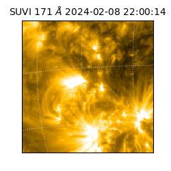 suvi - 2024-02-08T22:00:14.483000