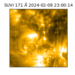 suvi - 2024-02-08T23:00:14.619000