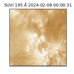 suvi - 2024-02-08T00:00:31.103000