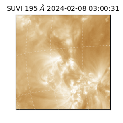 suvi - 2024-02-08T03:00:31.569000