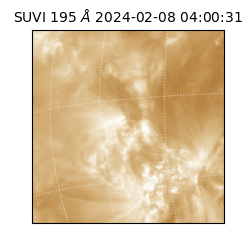 suvi - 2024-02-08T04:00:31.717000