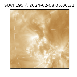 suvi - 2024-02-08T05:00:31.871000