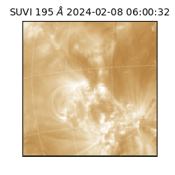 suvi - 2024-02-08T06:00:32.025000