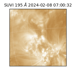suvi - 2024-02-08T07:00:32.179000