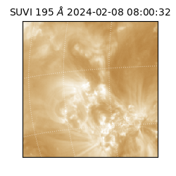 suvi - 2024-02-08T08:00:32.335000