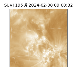 suvi - 2024-02-08T09:00:32.489000