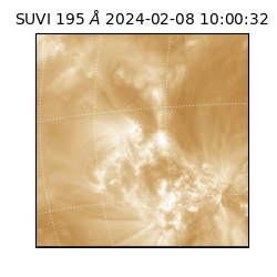 suvi - 2024-02-08T10:00:32.643000