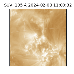 suvi - 2024-02-08T11:00:32.797000