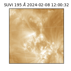 suvi - 2024-02-08T12:00:32.949000