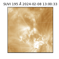 suvi - 2024-02-08T13:00:33.099000