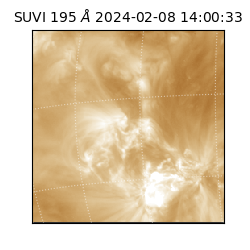 suvi - 2024-02-08T14:00:33.251000