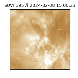 suvi - 2024-02-08T15:00:33.403000