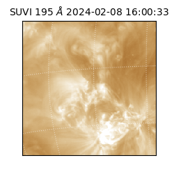 suvi - 2024-02-08T16:00:33.555000