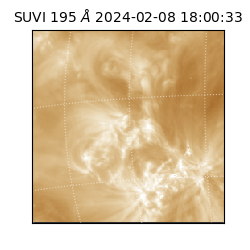 suvi - 2024-02-08T18:00:33.857000