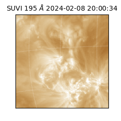 suvi - 2024-02-08T20:00:34.161000