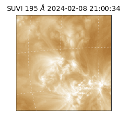 suvi - 2024-02-08T21:00:34.313000