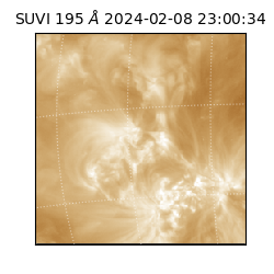 suvi - 2024-02-08T23:00:34.619000