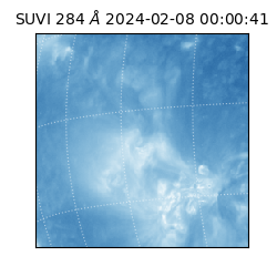 suvi - 2024-02-08T00:00:41.112000