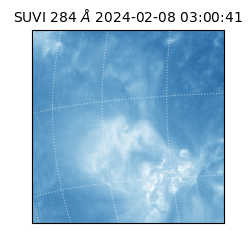 suvi - 2024-02-08T03:00:41.572000