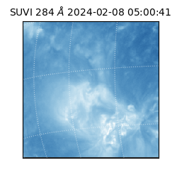 suvi - 2024-02-08T05:00:41.880000