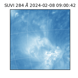 suvi - 2024-02-08T09:00:42.500000