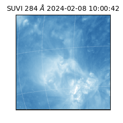 suvi - 2024-02-08T10:00:42.654000