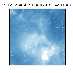 suvi - 2024-02-08T14:00:43.260000