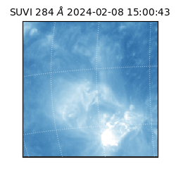 suvi - 2024-02-08T15:00:43.412000