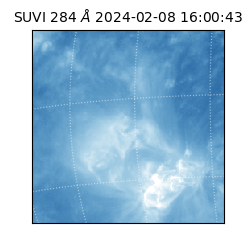 suvi - 2024-02-08T16:00:43.570000