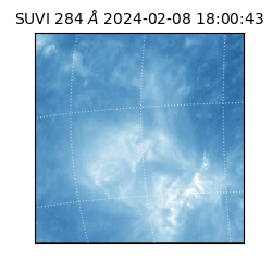 suvi - 2024-02-08T18:00:43.866000