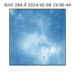 suvi - 2024-02-08T19:00:44.018000