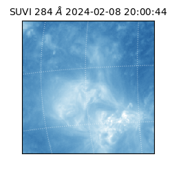 suvi - 2024-02-08T20:00:44.170000