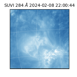 suvi - 2024-02-08T22:00:44.476000