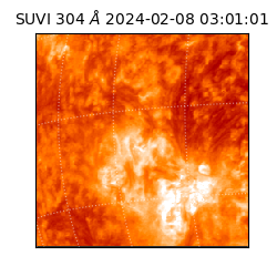 suvi - 2024-02-08T03:01:01.582000