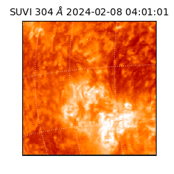 suvi - 2024-02-08T04:01:01.734000